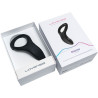 Lovense Cockring connecté Diamo Lovense